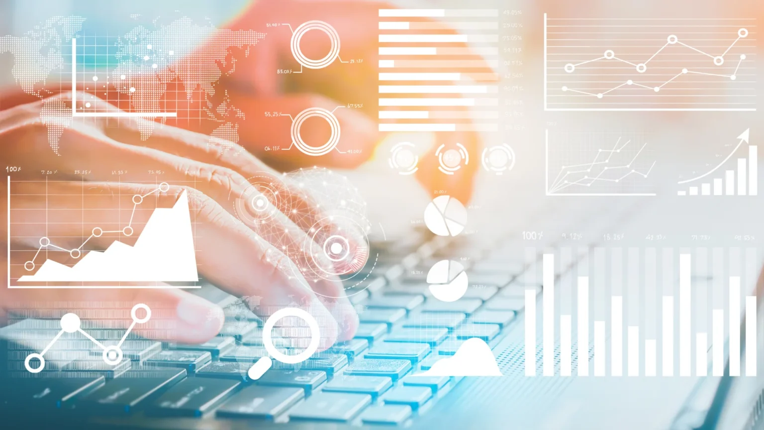 Empowering Business Users to Build AI Agents Their Way