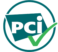PCI DSS Compliant