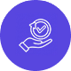 Automated Routines, 24-7 Availability