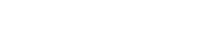 Deepseek